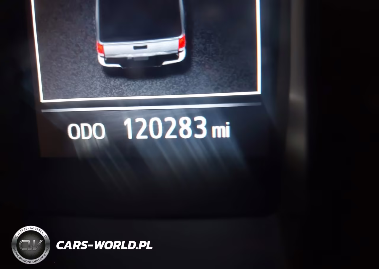 2019 Toyota Tacoma Trd Sport VIN:3TMDZ5BN0KM067842 - 16
