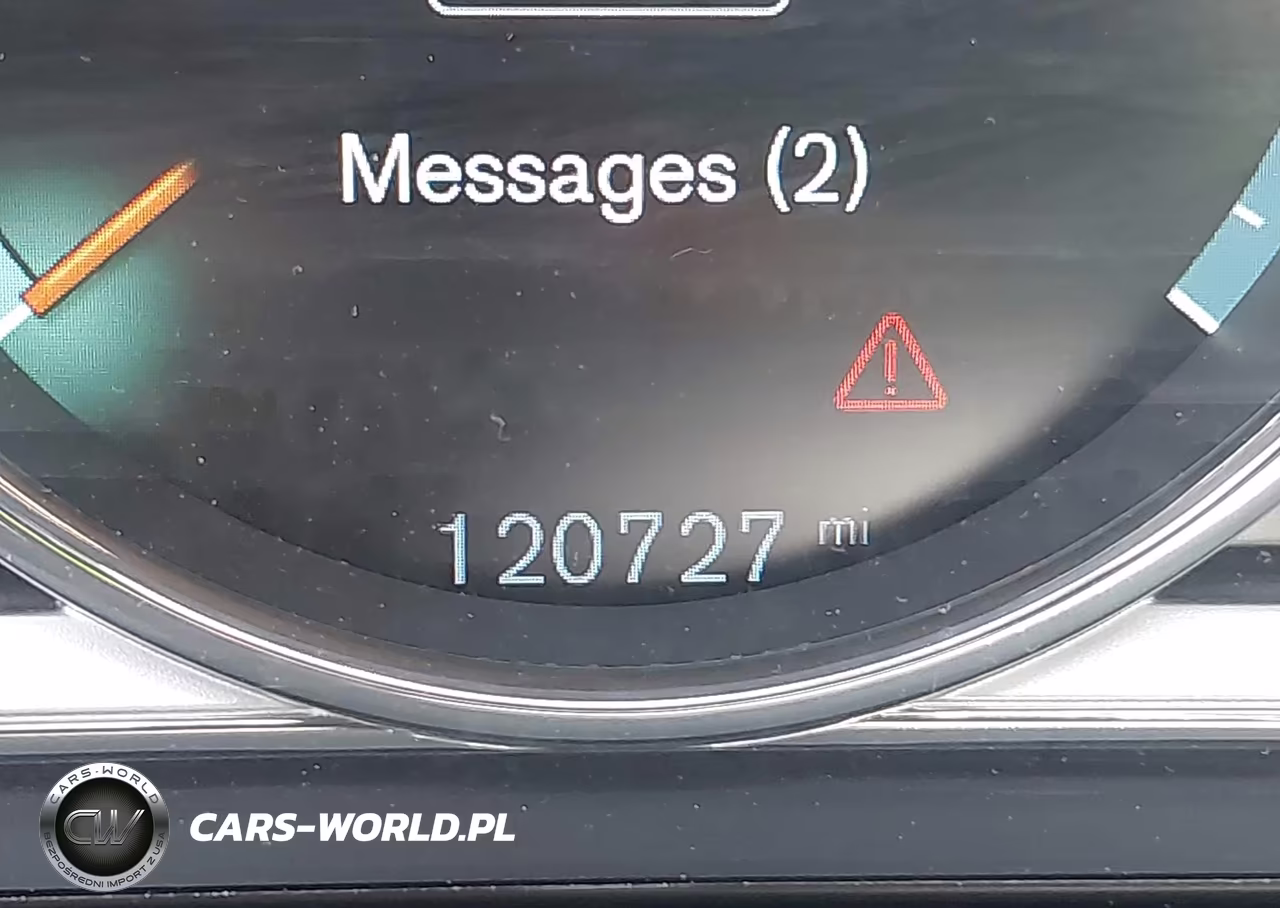 2016 Volvo S60 T5 Drive-E Premier VIN:YV126MFK8G2393908 - 12