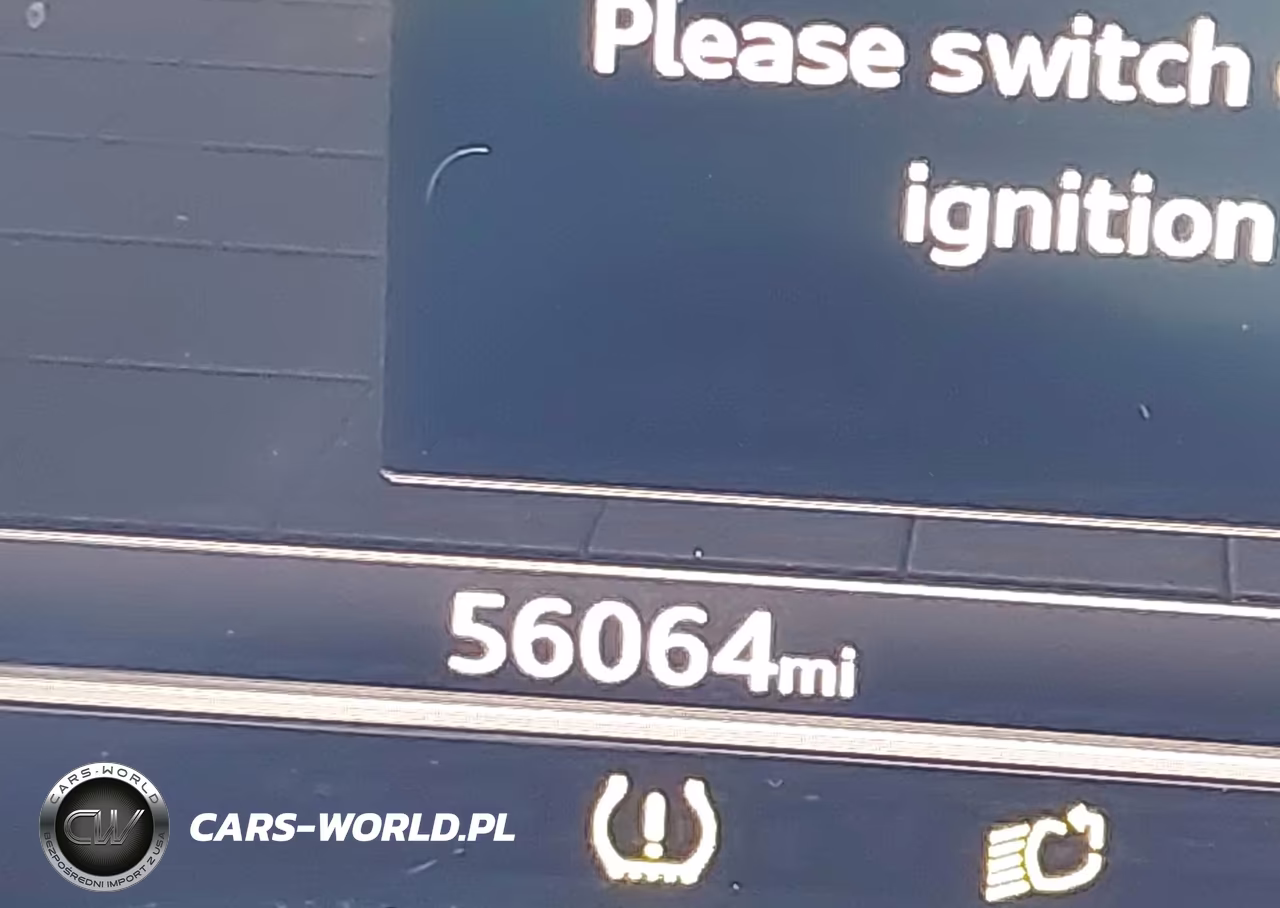 2019 Audi Rs 5 2.9T VIN:WUAPWAF58KA903566 - 15