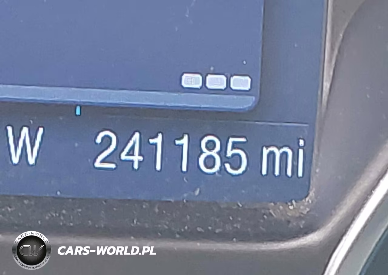 2013 Ford Escape Se VIN:1FMCU0G9XDUC60602 - 15
