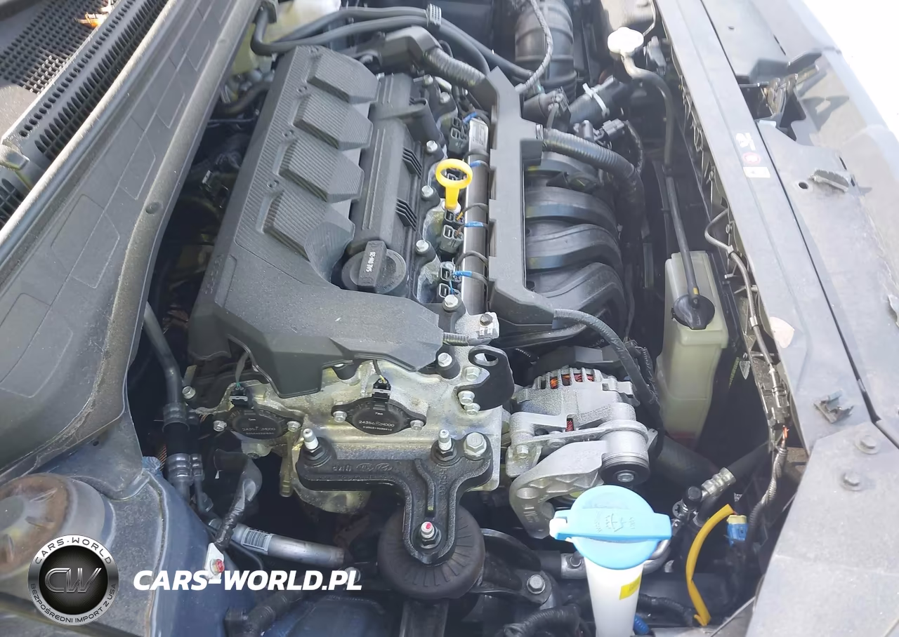 2025 Hyundai Venue Limited VIN:KMHRC8A35SU392907 - 10