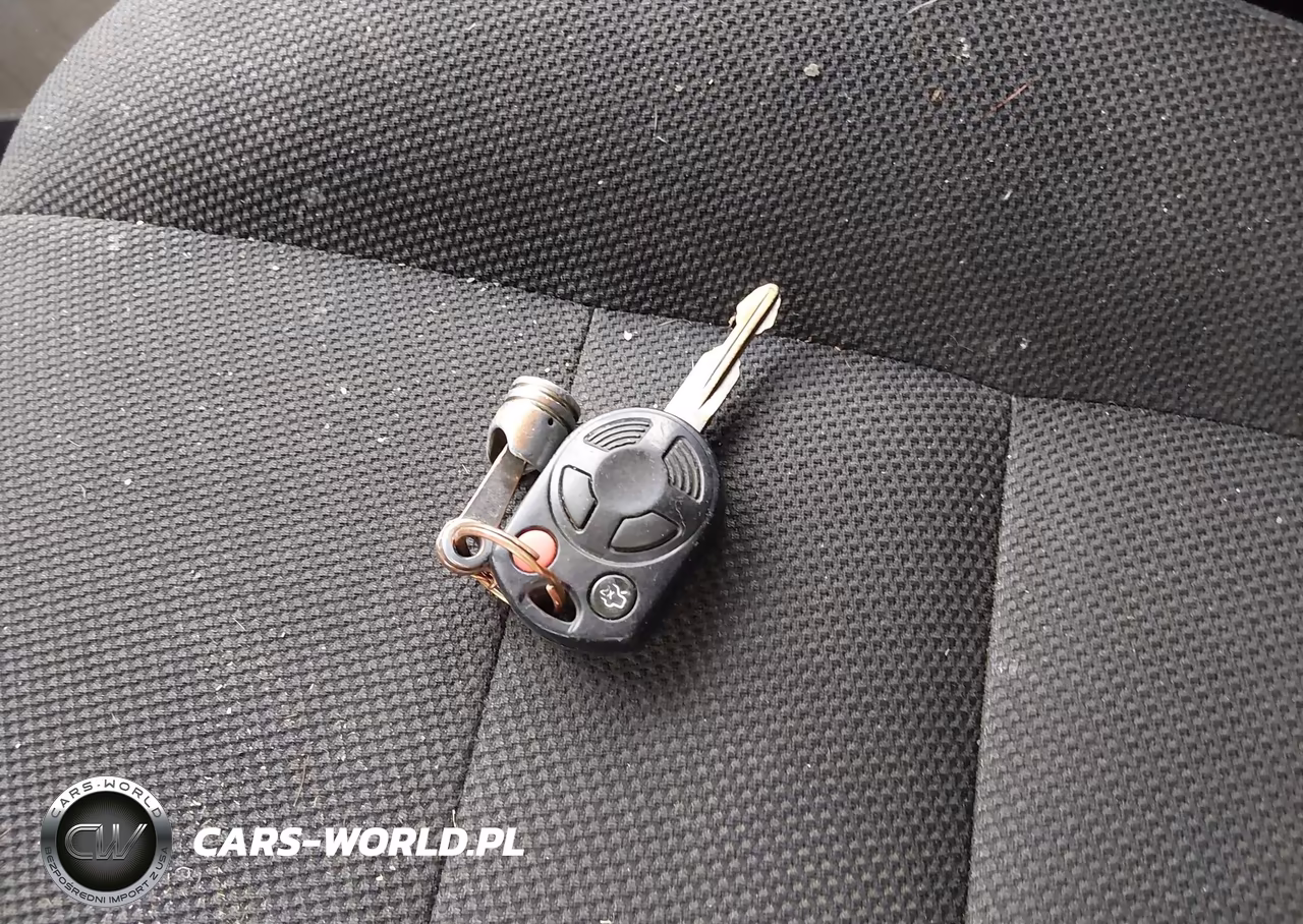 2009 Ford Escape Xlt VIN:1FMCU93GX9KA02544 - 11