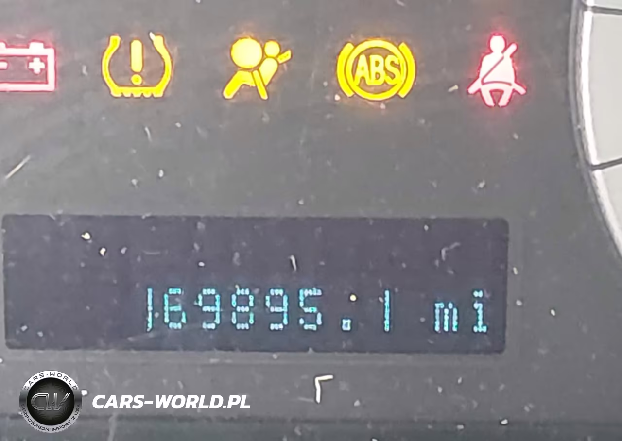 2009 Ford Escape Xlt VIN:1FMCU93GX9KA02544 - 15