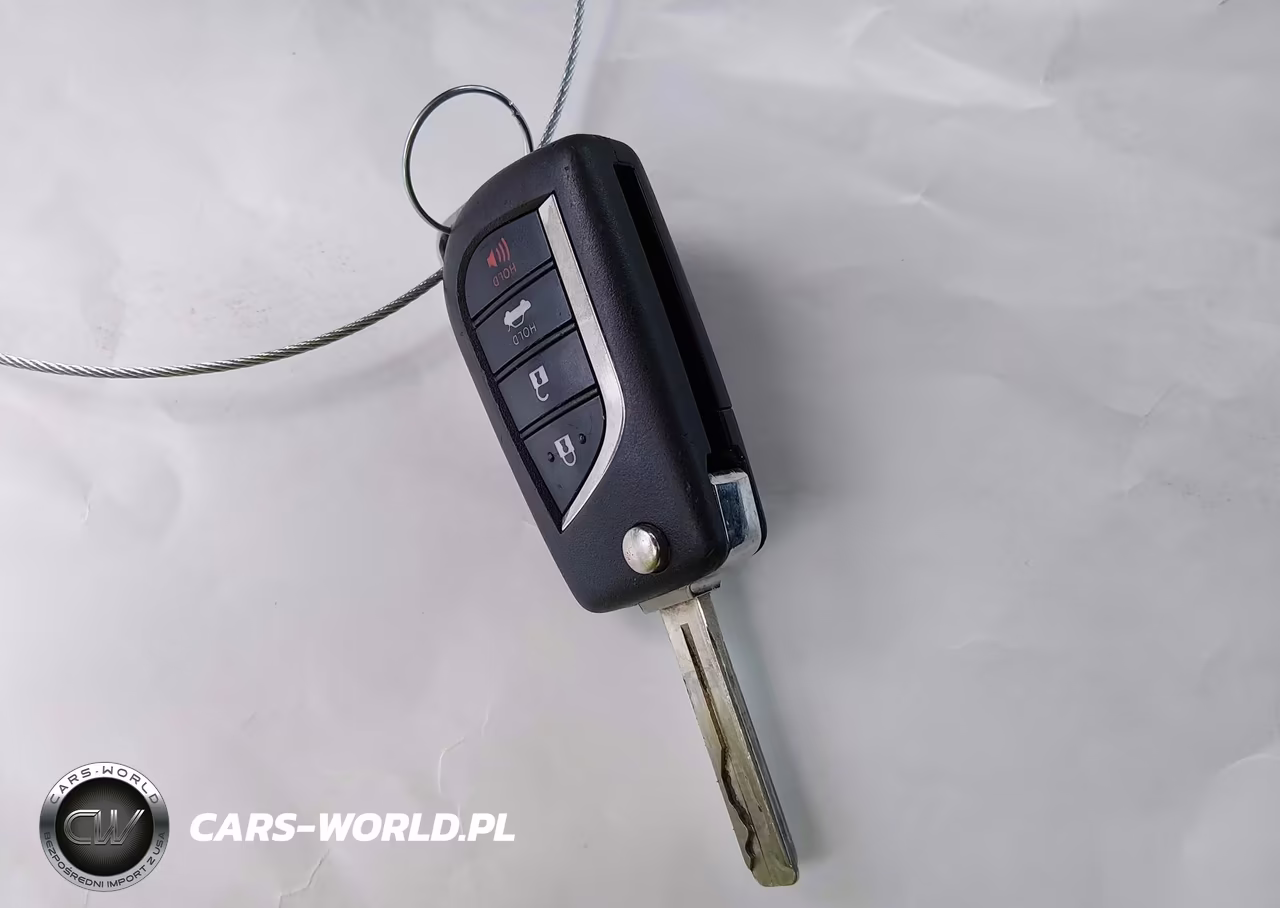 2021 Toyota Camry Le VIN:4T1C11AK2MU437072 - 11