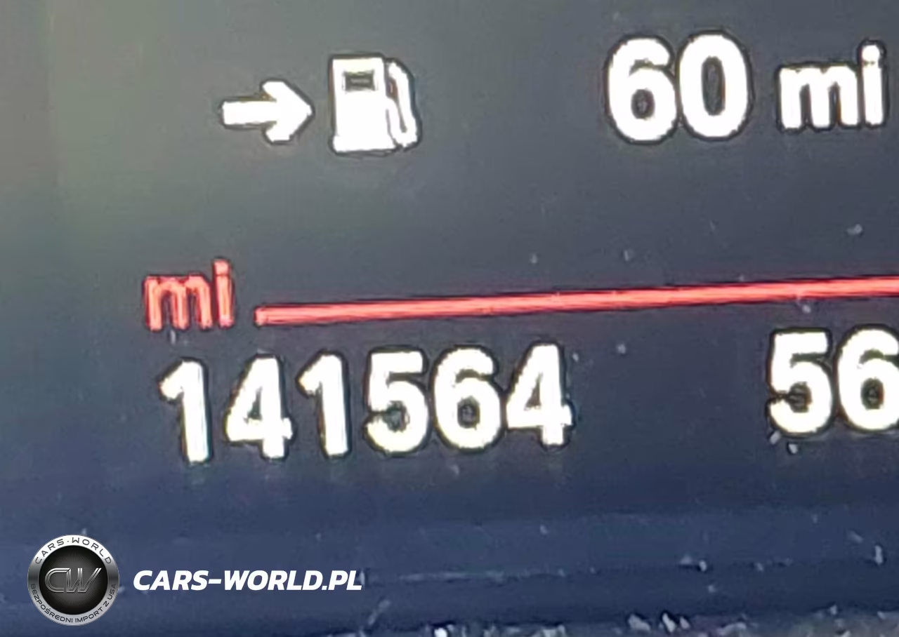 2015 BMW X5 xDrive35I VIN:5UXKR0C57F0K67648 - 15