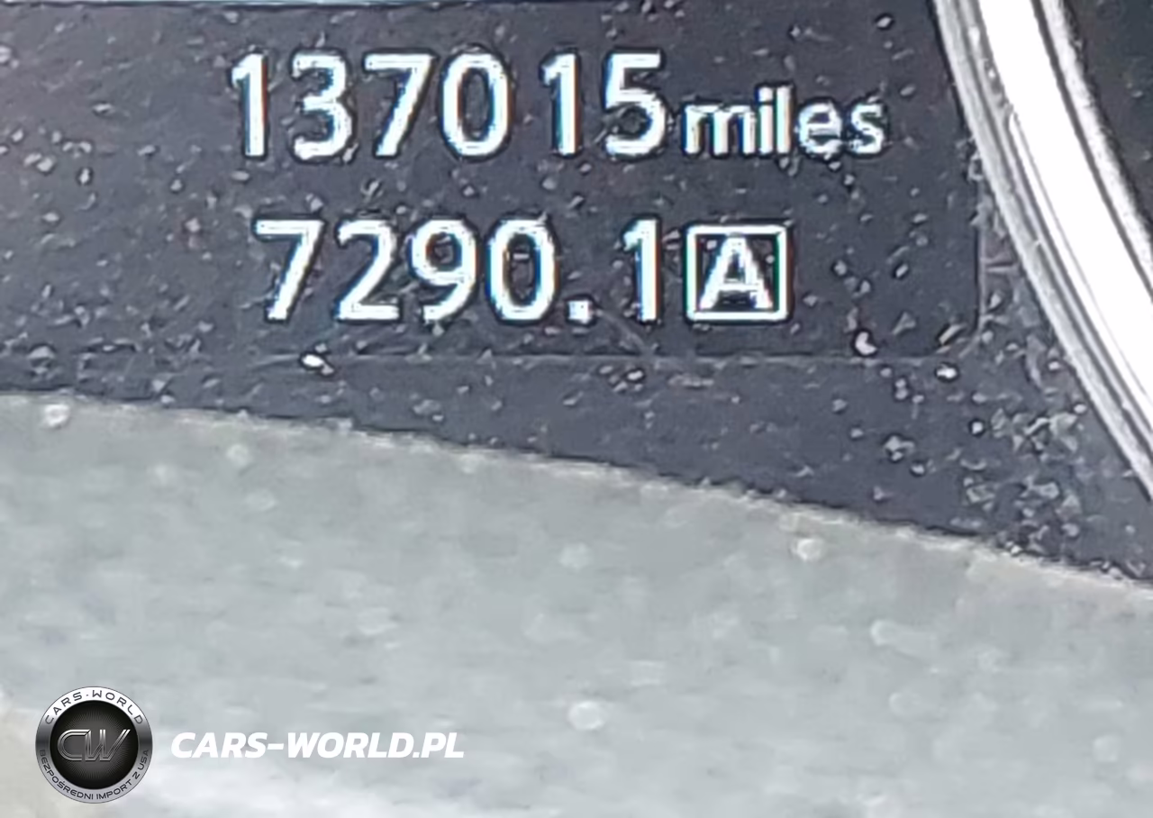 2016 Nissan Rogue Sl VIN:5N1AT2MV4GC786032 - 15
