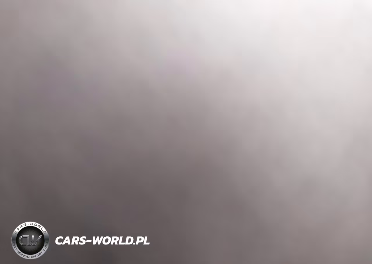 2016 Jeep Renegade Sport VIN:ZACCJBAT5GPE16628 - 10