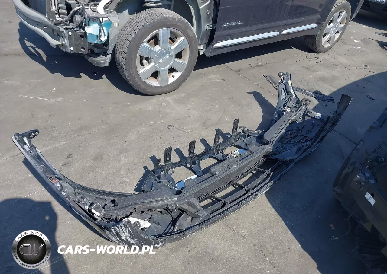 2022 Mercedes-Benz Eqs 450+ VIN:W1KCG2DB3NA007614 - 12