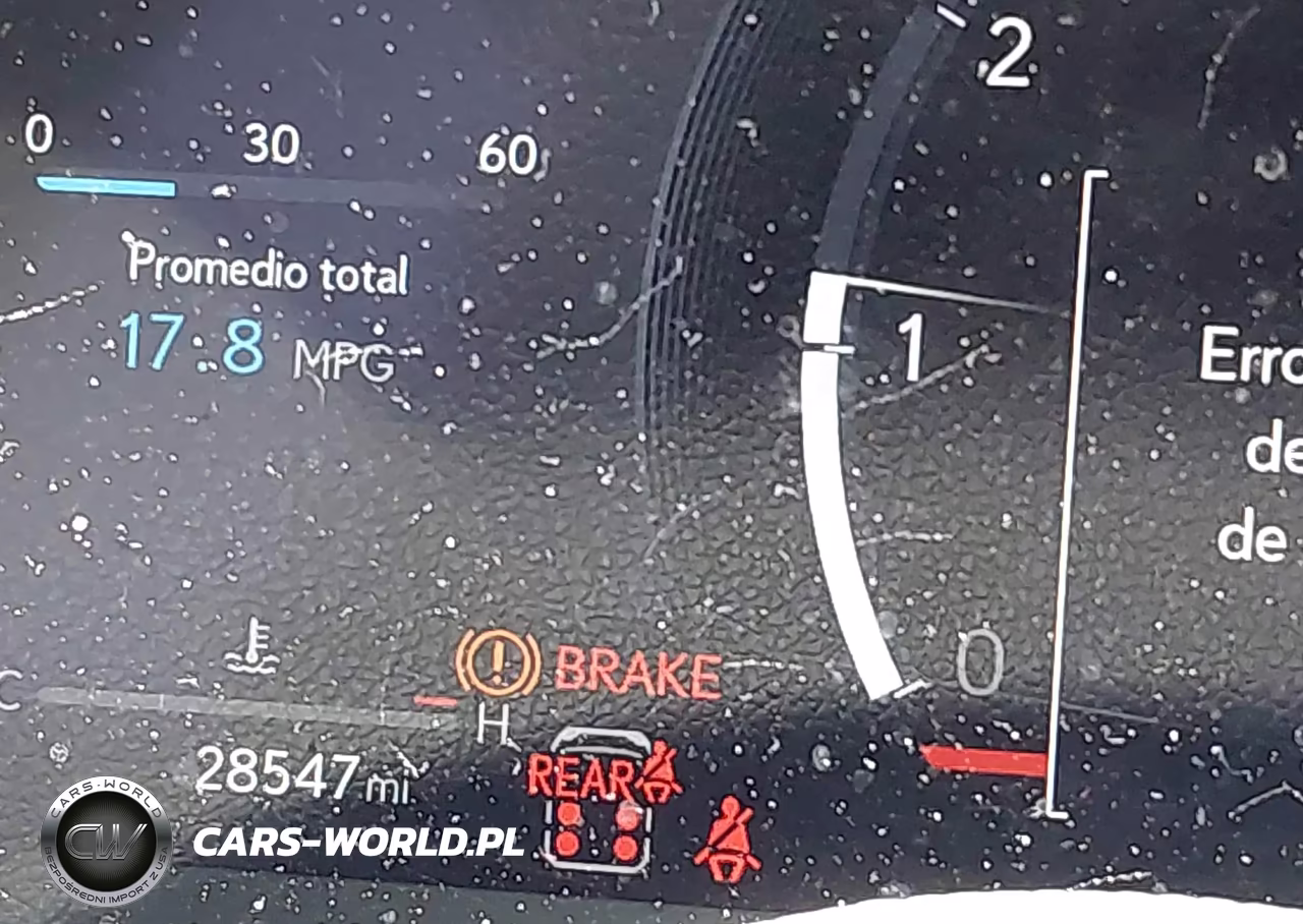 2024 Lexus Tx 350 Premium VIN:5TDAAAA67RS011209 - 15