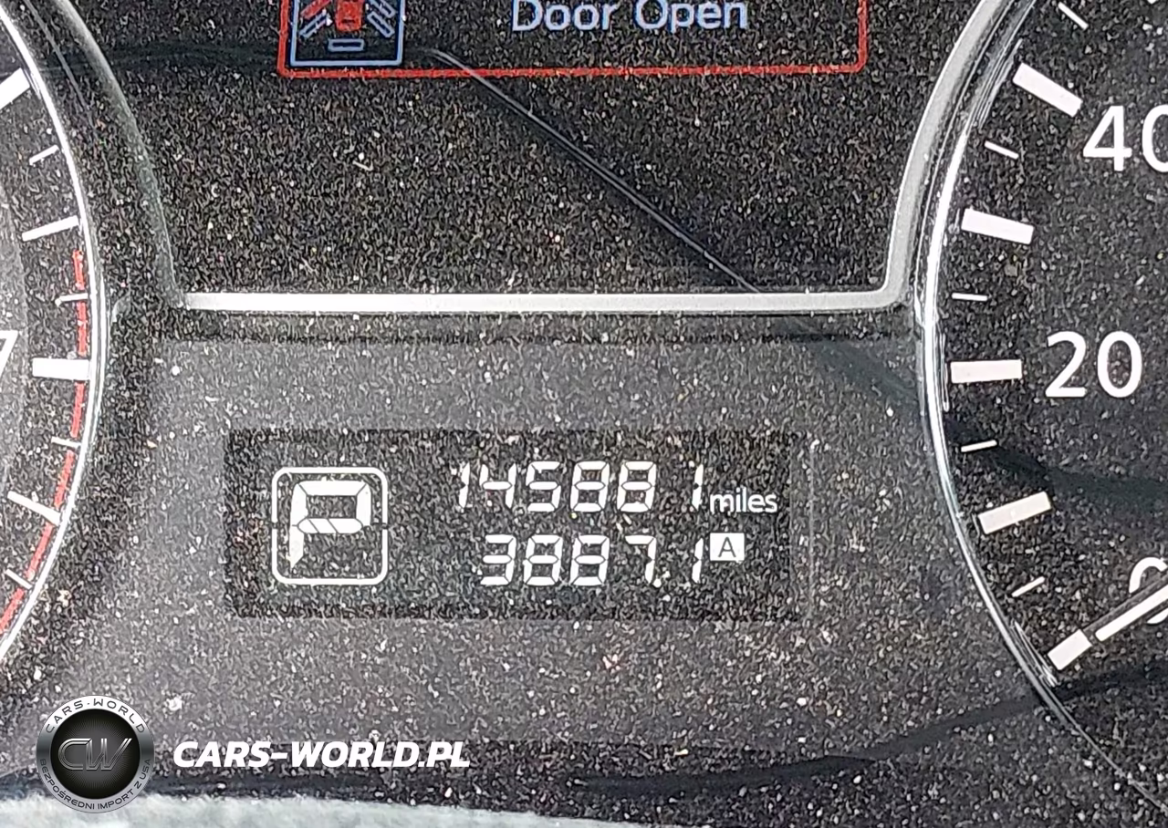 2015 Nissan Altima 2.5 S VIN:1N4AL3AP0FC185348 - 15