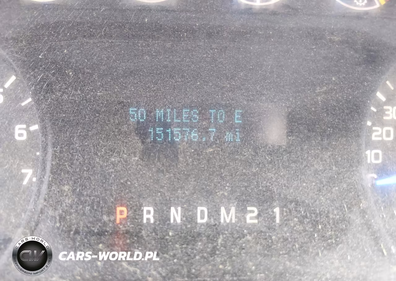 2014 Ford F-150 Xl VIN:1FTFW1EF8EKG35751 - 15