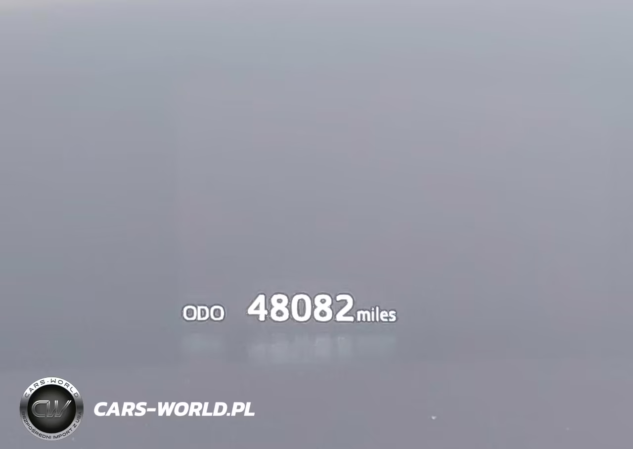 2022 Toyota Prius Prime Le VIN:JTDKAMFP9N3206148 - 14