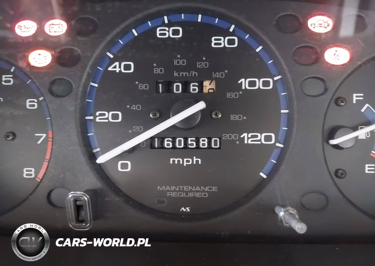 1999 Honda Civic Lx VIN:1HGEJ6674XL050016 - 15