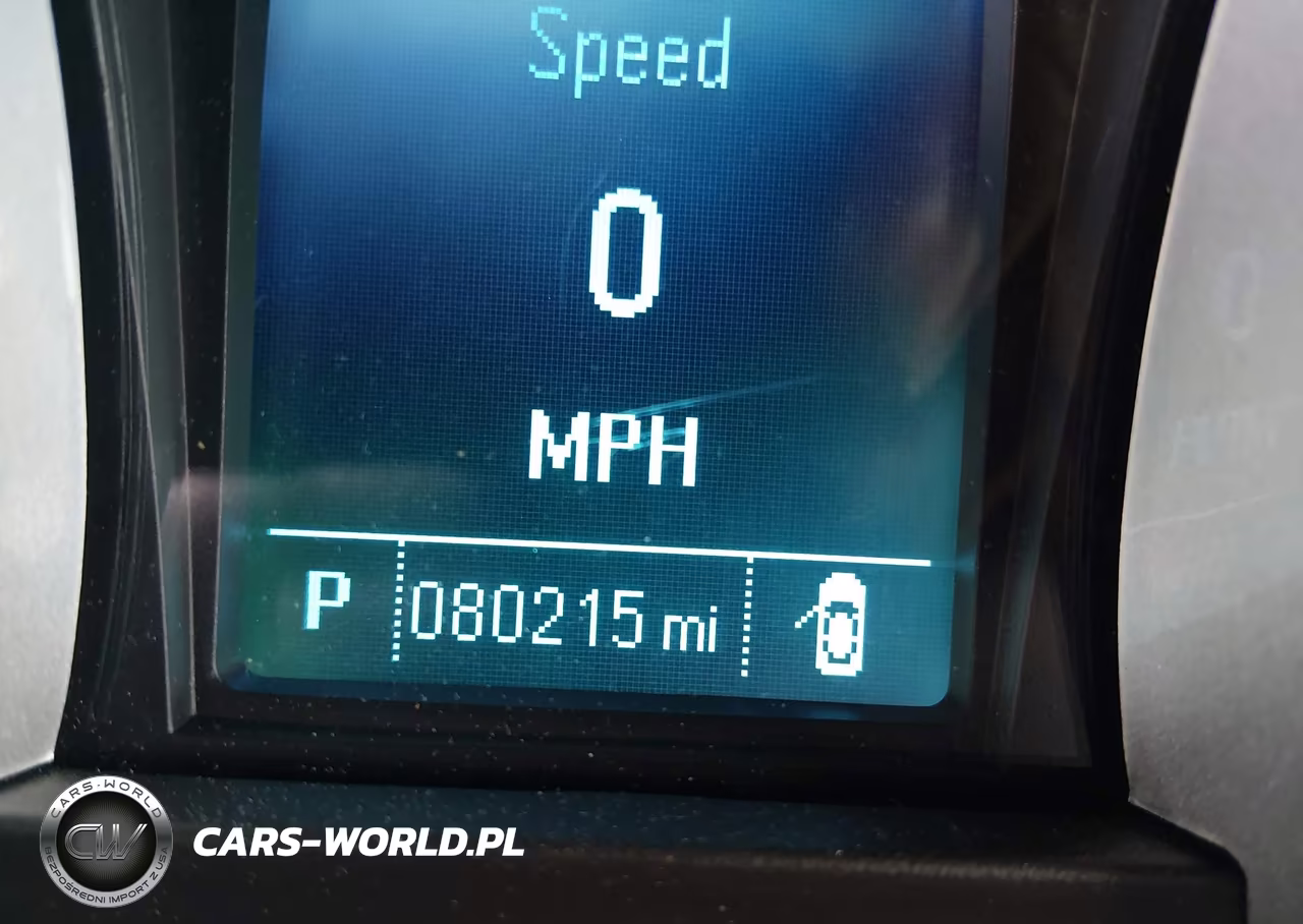 2016 Chevrolet Equinox Ltz VIN:2GNFLGE38G6339658 - 15