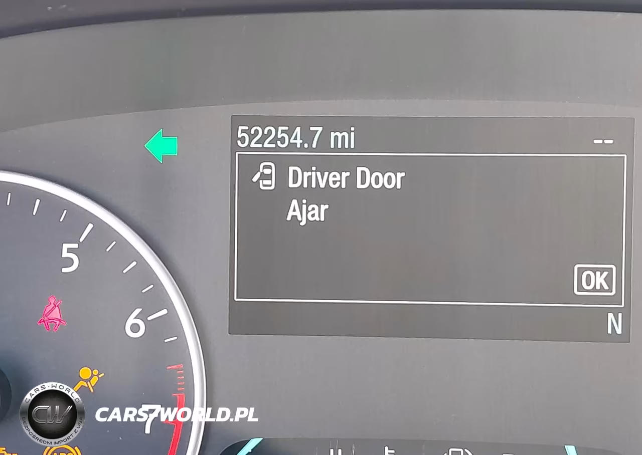 2020 Ford Ecosport Se VIN:MAJ3S2GE5LC359356 - 16