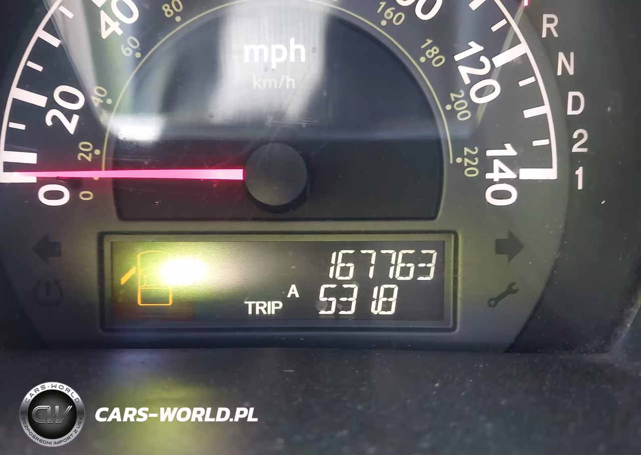 2008 Honda Ridgeline Rtx VIN:2HJYK16308H505723 - 15