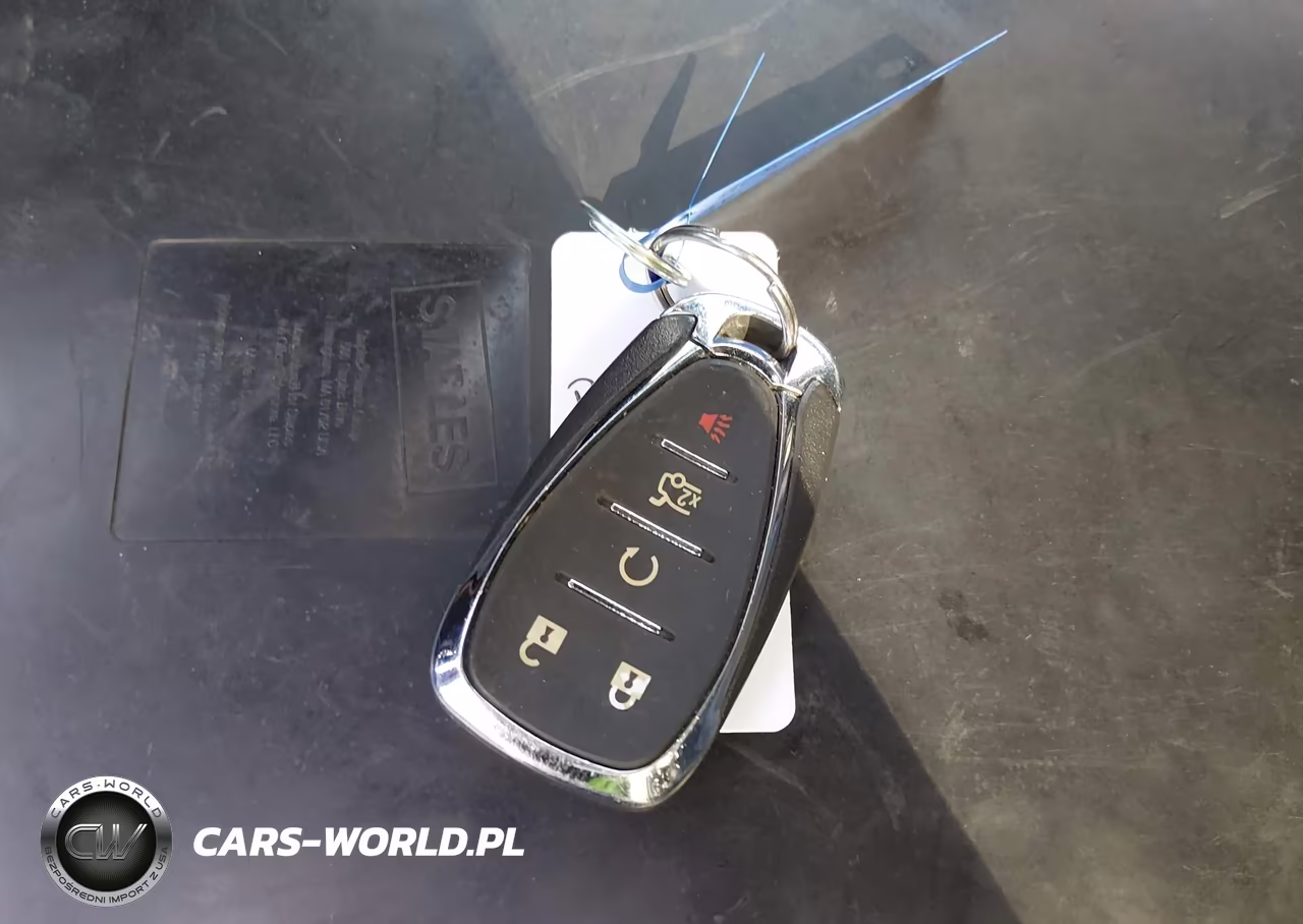2020 Chevrolet Sonic Fwd Premier VIN:1G1JF5SB3L4121187 - 11