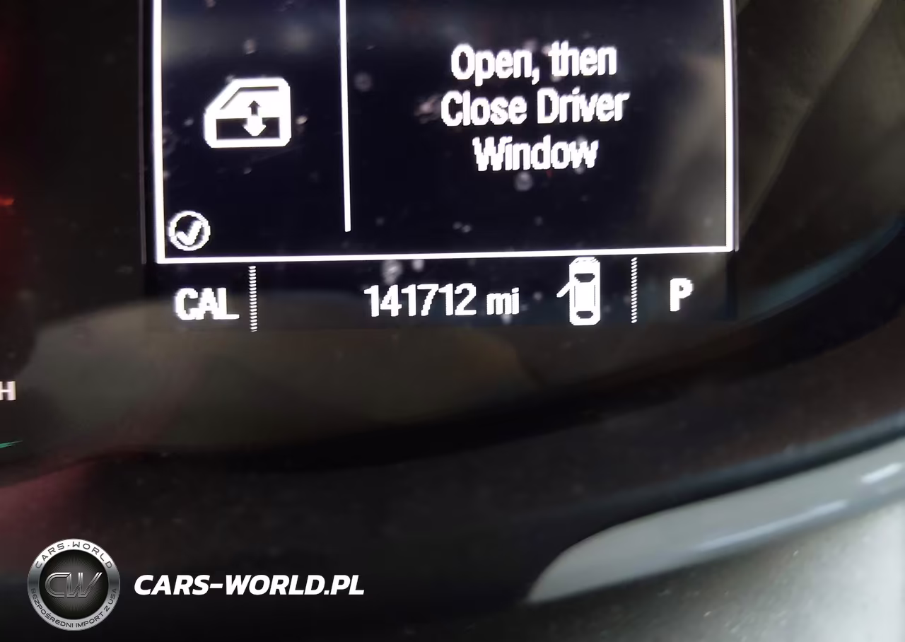 2020 Chevrolet Sonic Fwd Premier VIN:1G1JF5SB3L4121187 - 15