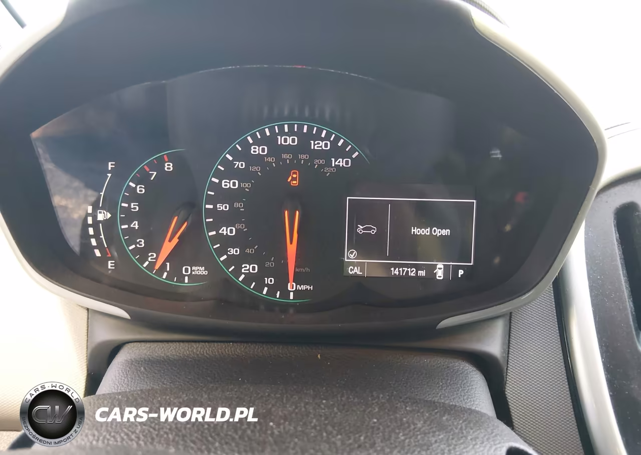 2020 Chevrolet Sonic Fwd Premier VIN:1G1JF5SB3L4121187 - 7