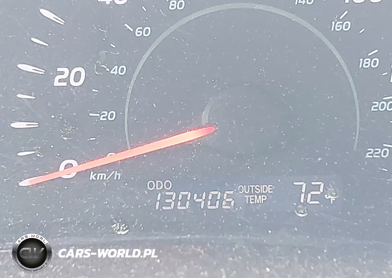 2007 Toyota Camry Le VIN:4T1BE46K97U171483 - 7