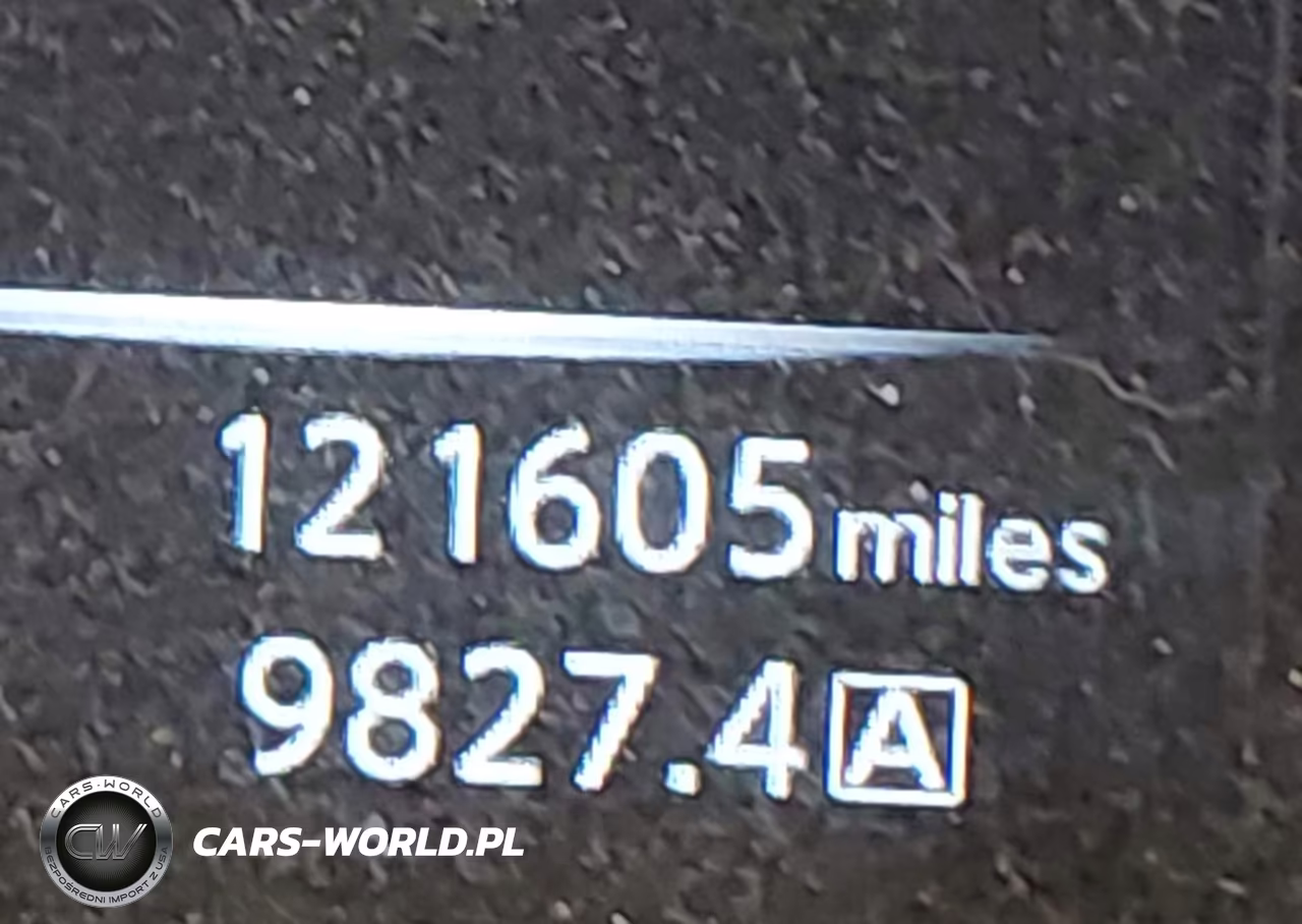 2015 Nissan Rogue S-Sl-Sv VIN:5N1AT2MV9FC824501 - 16