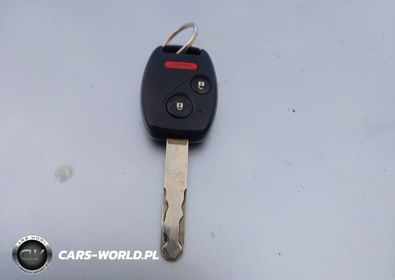 2013 Honda Insight Ex VIN:JHMZE2H79DS000125 - 11