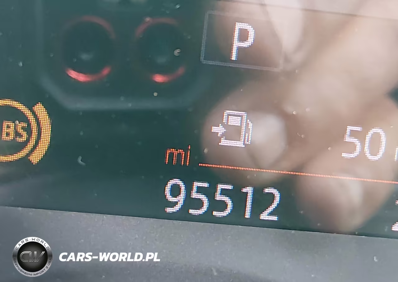 2019 Mini Hardtop Cooper VIN:WMWXU1C51K2H74104 - 15