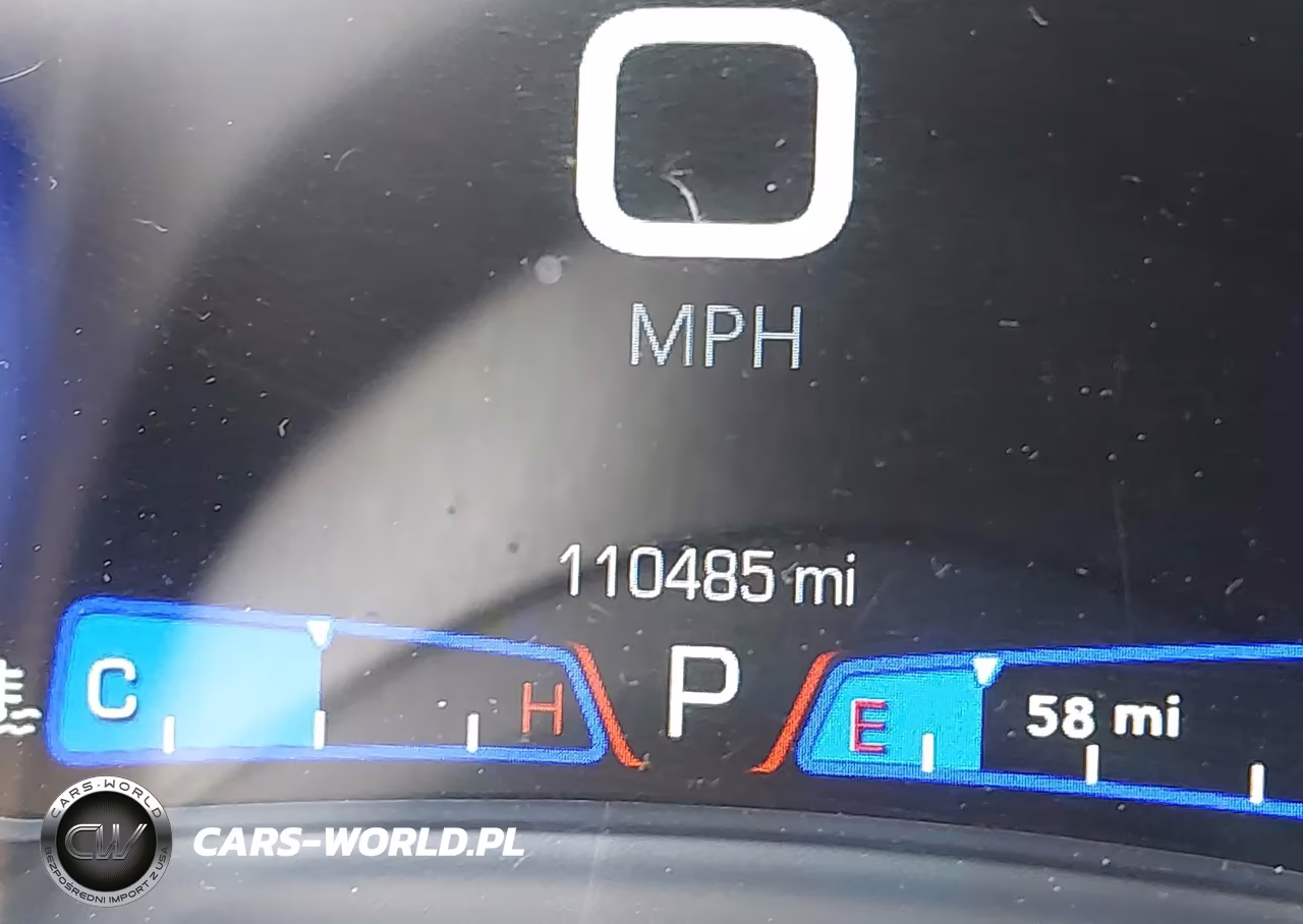 2019 Chrysler 300 300S Awd VIN:2C3CCAGG7KH538324 - 15