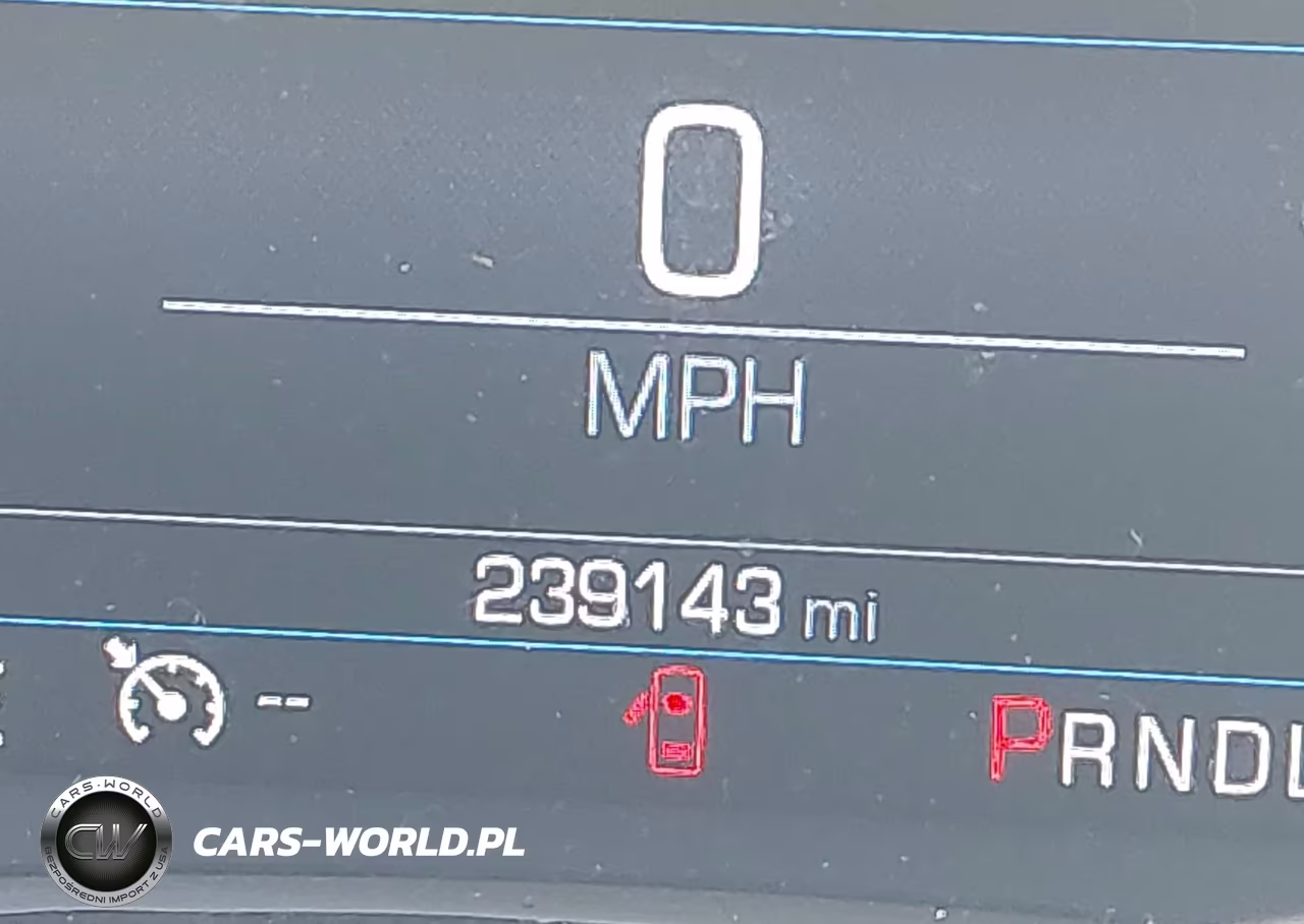 2019 Chevrolet Equinox Lt VIN:3GNAXKEV1KL299950 - 15