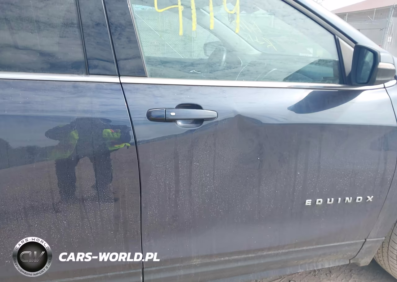 2019 Chevrolet Equinox Lt VIN:3GNAXKEV1KL299950 - 17