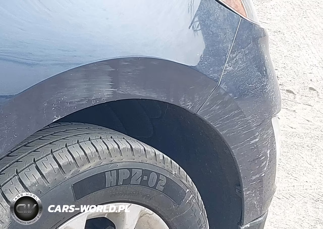 2019 Chevrolet Equinox Lt VIN:3GNAXKEV1KL299950 - 18