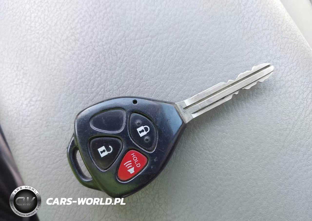 2011 Toyota Rav4 VIN:2T3BF4DV9BW111990 - 11