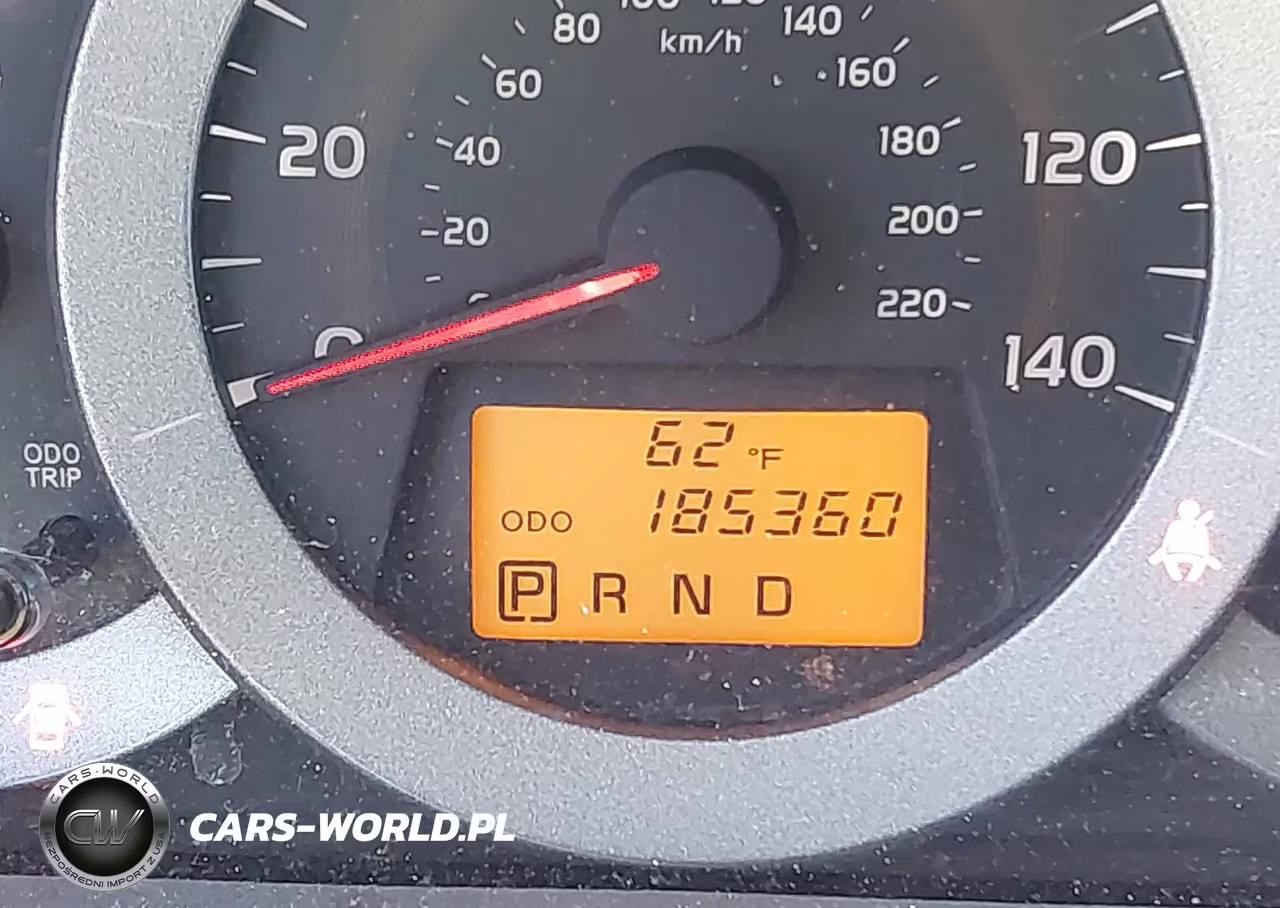 2011 Toyota Rav4 VIN:2T3BF4DV9BW111990 - 15