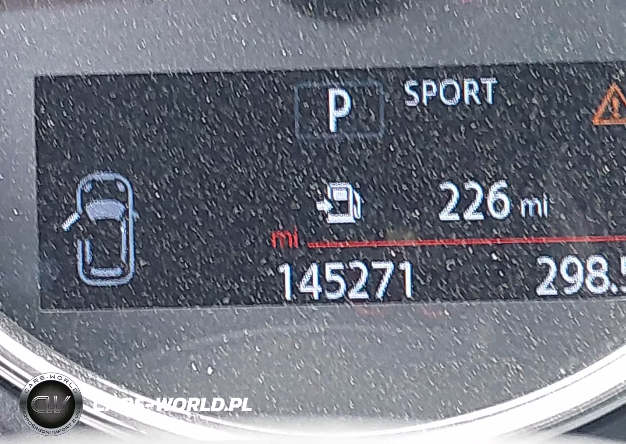 2018 Mini Countryman Cooper S VIN:WMZYT5C37J3E61177 - 15
