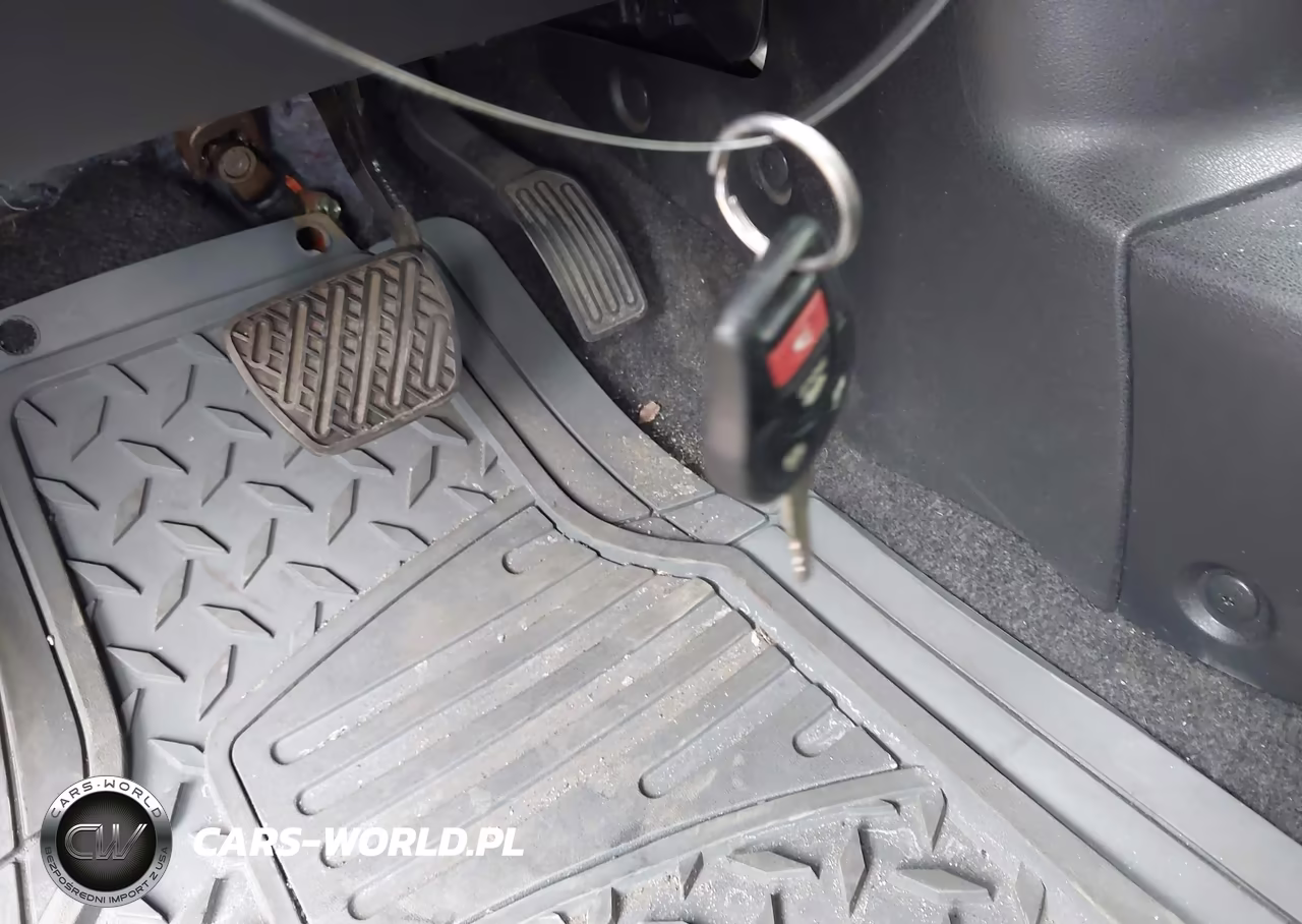 2017 Nissan Versa 1.6 Sv VIN:3N1CN7AP4HL840738 - 11