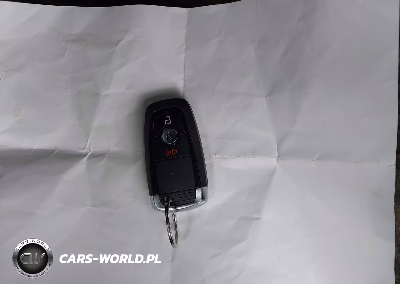 2022 Ford Escape Se VIN:1FMCU9G68NUC02628 - 11