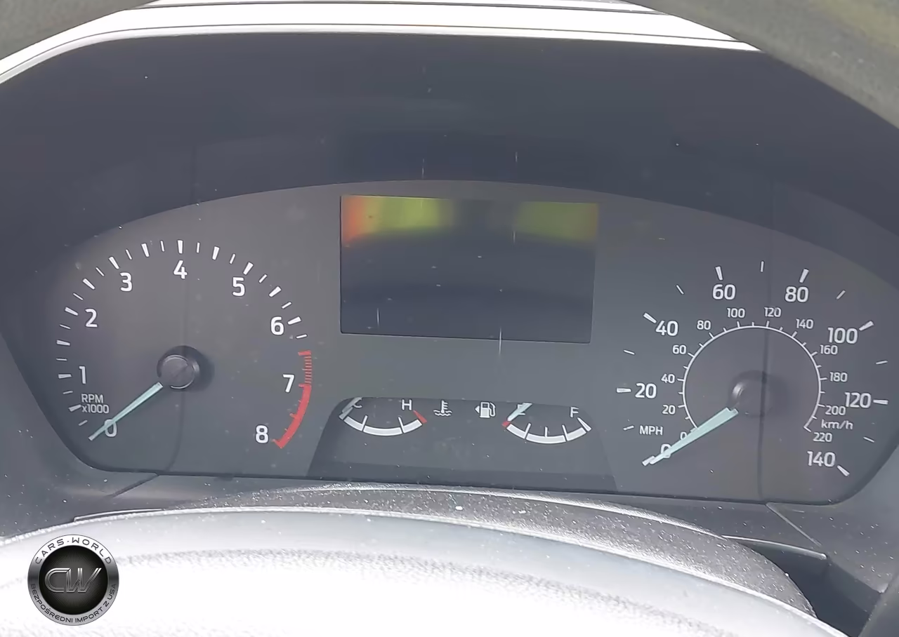 2022 Ford Escape Se VIN:1FMCU9G68NUC02628 - 15