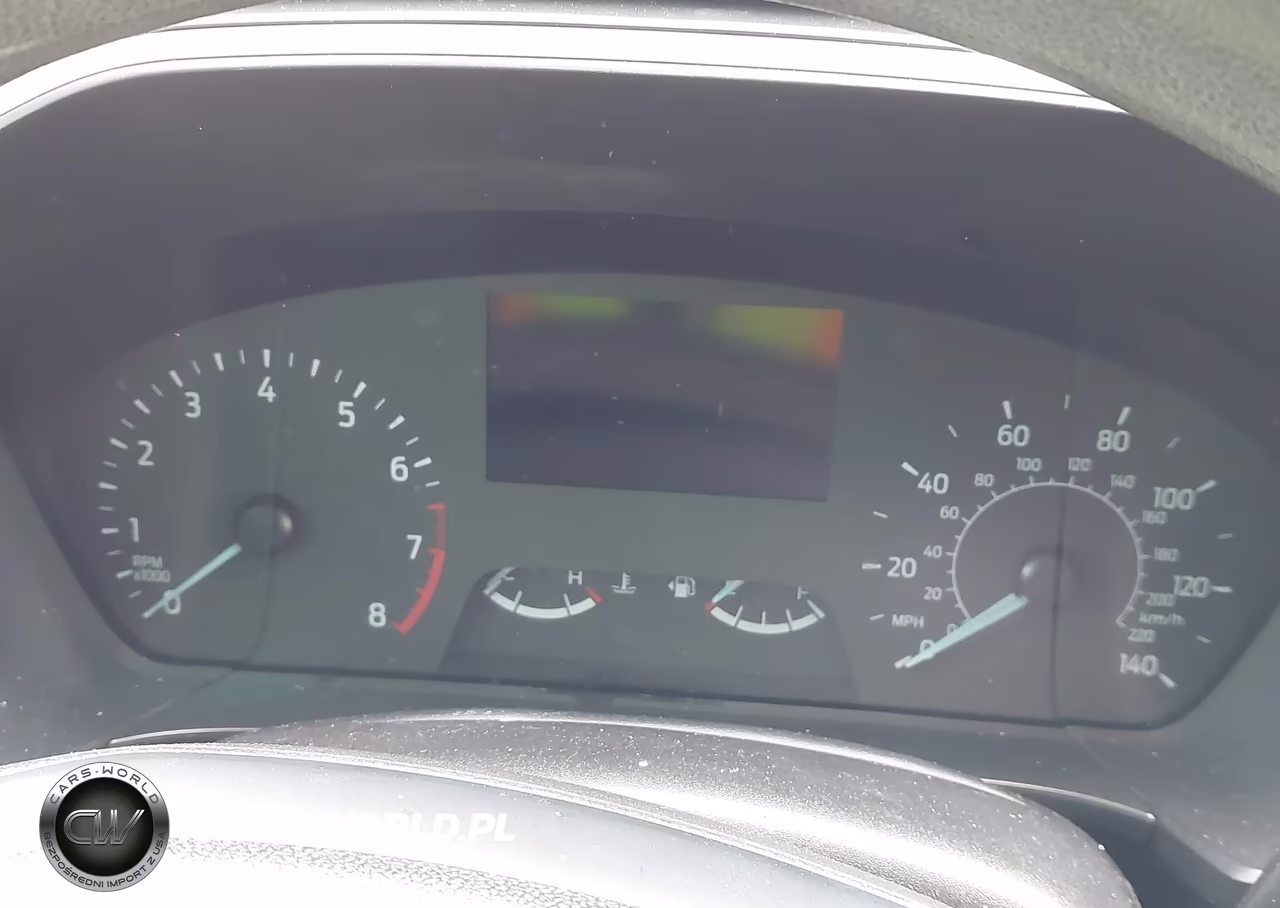 2022 Ford Escape Se VIN:1FMCU9G68NUC02628 - 7