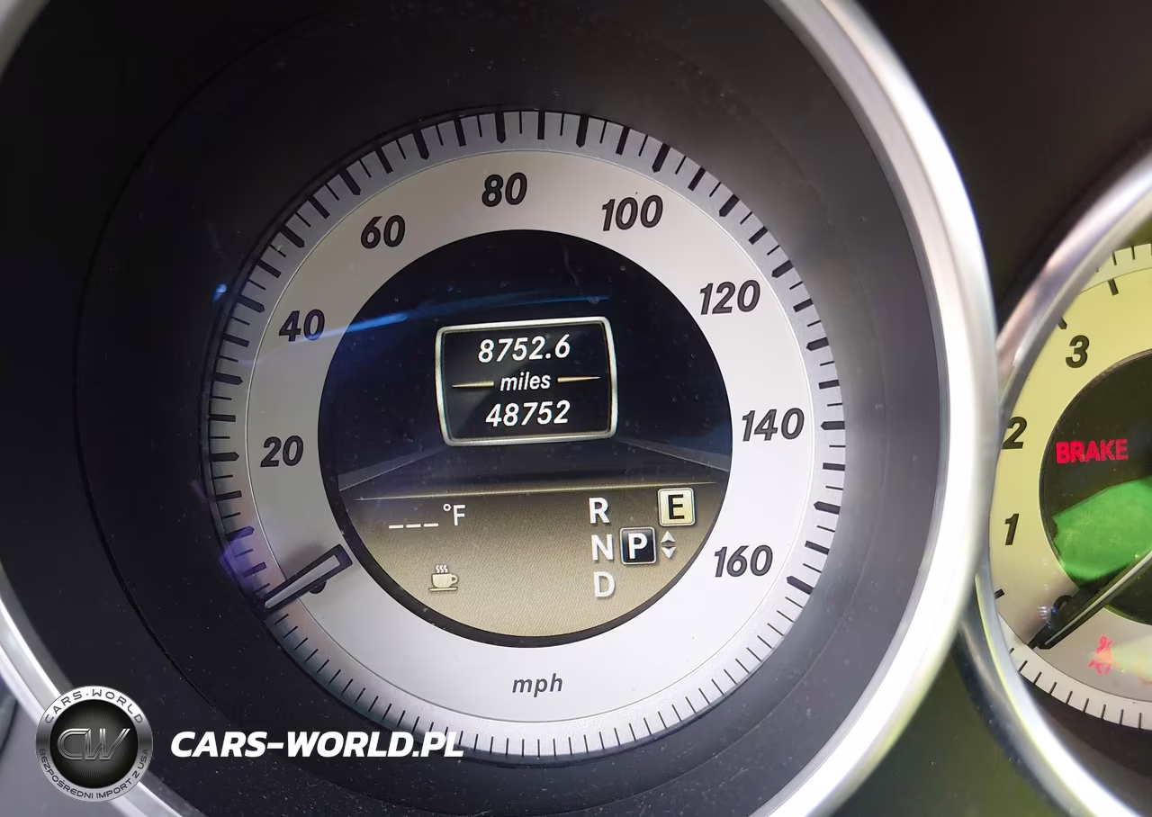 2012 Mercedes-Benz Cls 550 4Matic VIN:WDDLJ9BB6CA046174 - 15