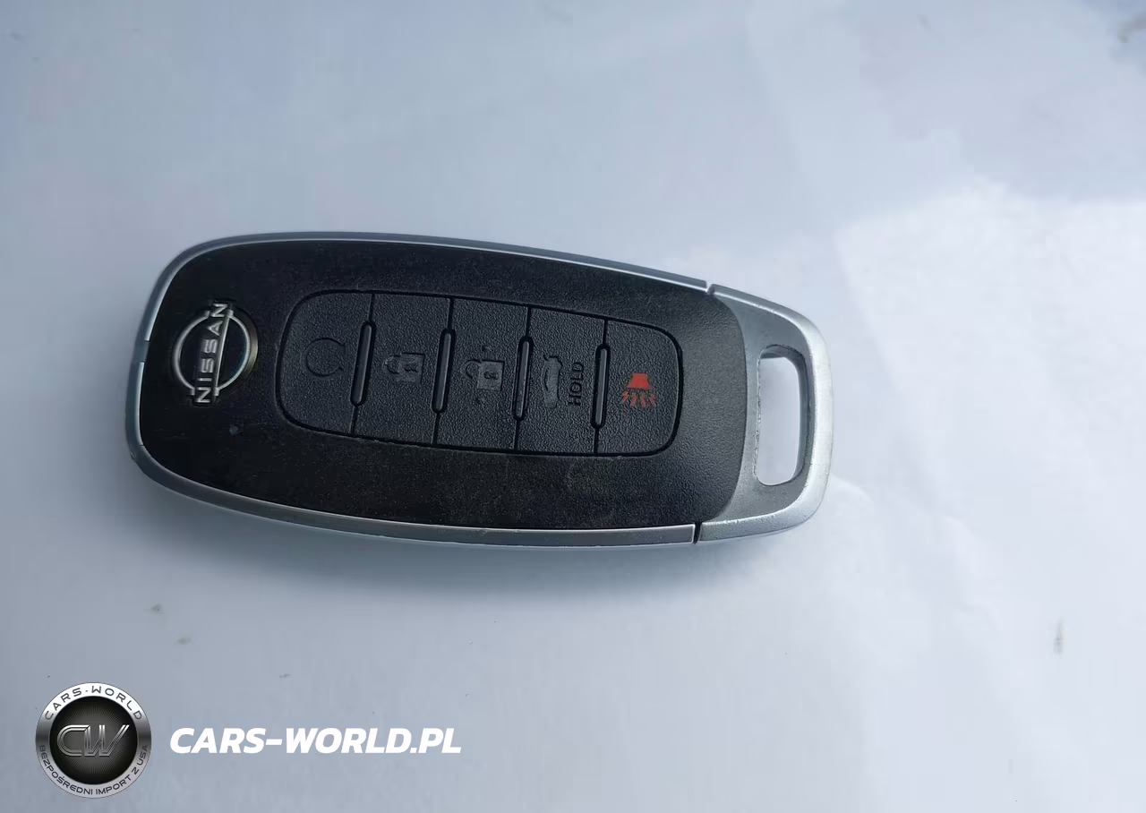 2024 Nissan Sentra Sr Xtronic Cvt VIN:3N1AB8DV8RY359251 - 11