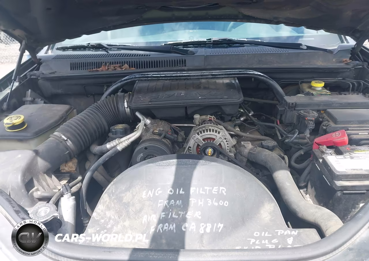 2007 Jeep Grand Cherokee Laredo VIN:1J8GR48K17C625851 - 10