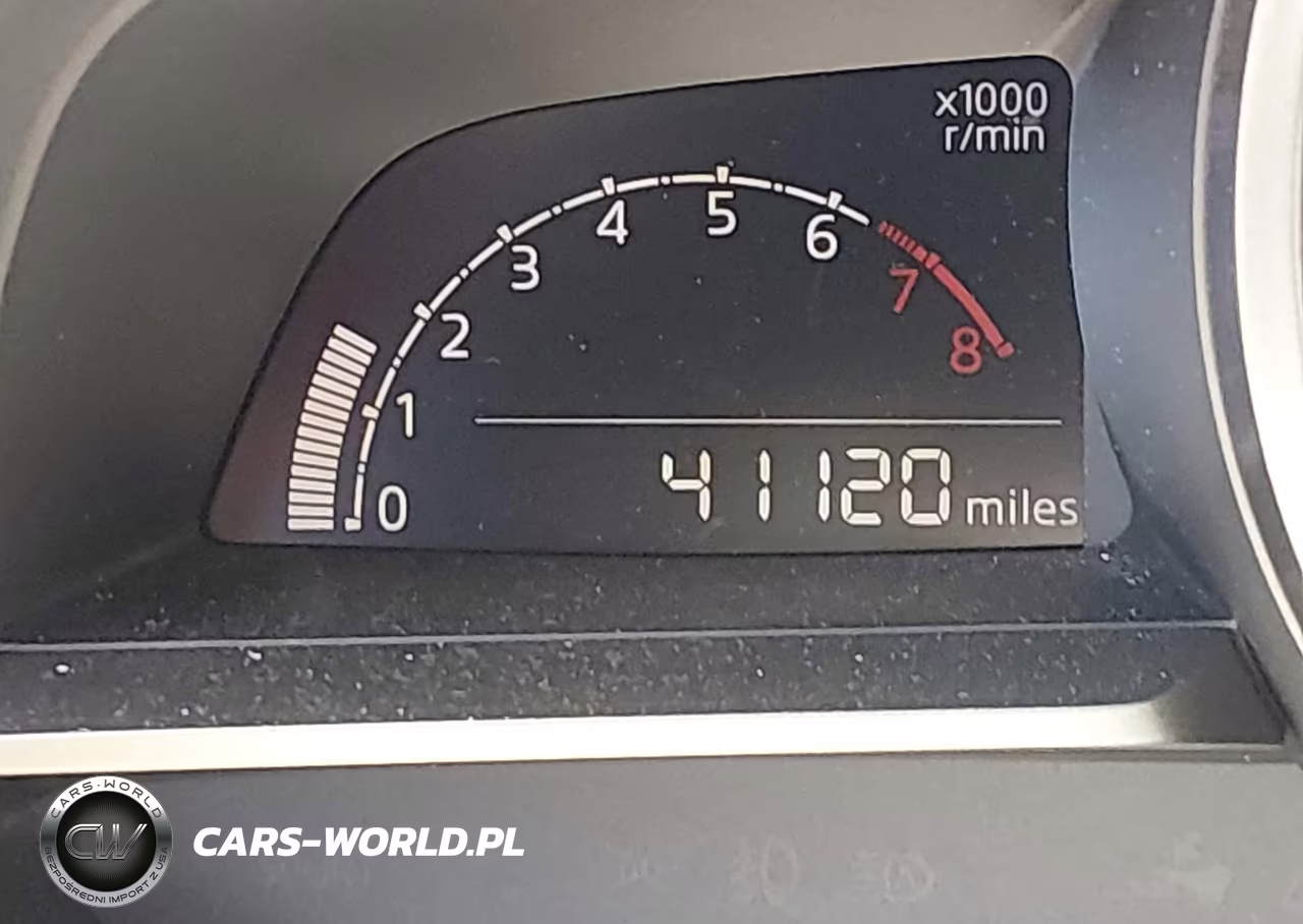 2018 Mazda Mazda3 Sport VIN:3MZBN1K77JM270753 - 15