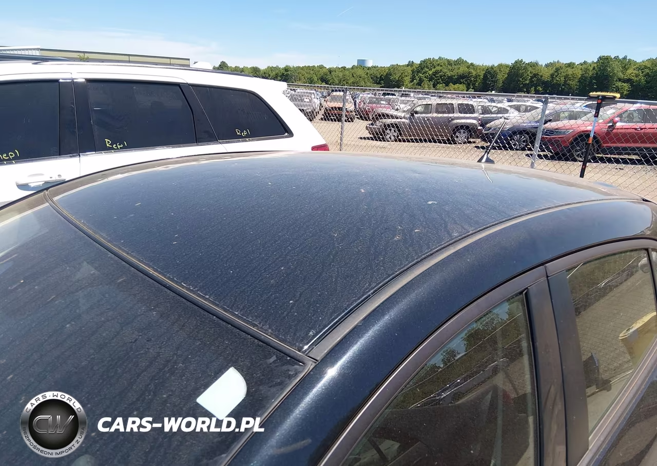 2018 Mazda Mazda3 Sport VIN:3MZBN1K77JM270753 - 17
