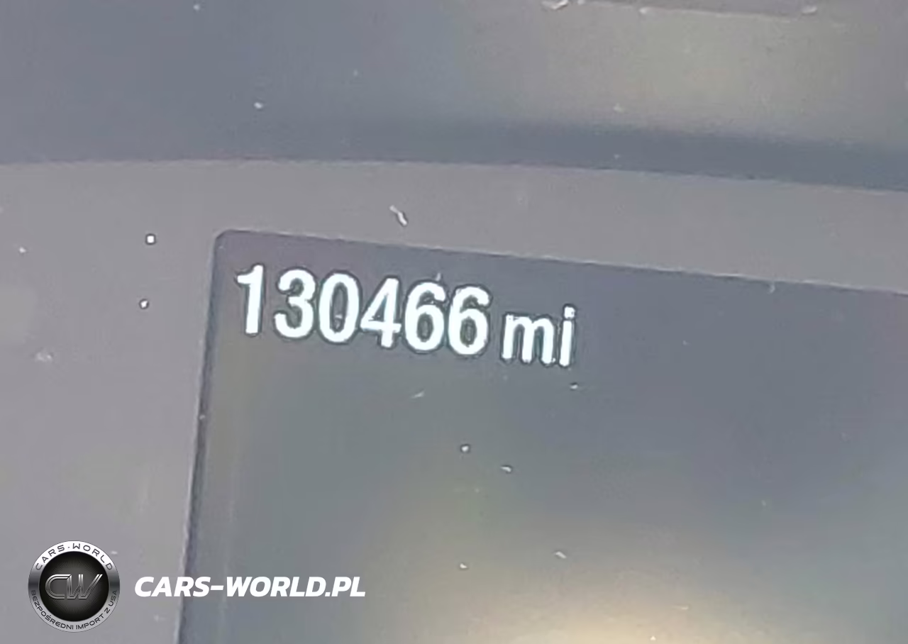 2021 Ford Transit-250 VIN:1FTBR1X8XMKA26907 - 15