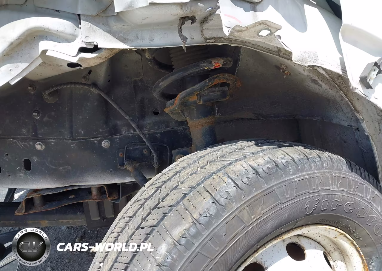 2021 Ford Transit-250 VIN:1FTBR1X8XMKA26907 - 21