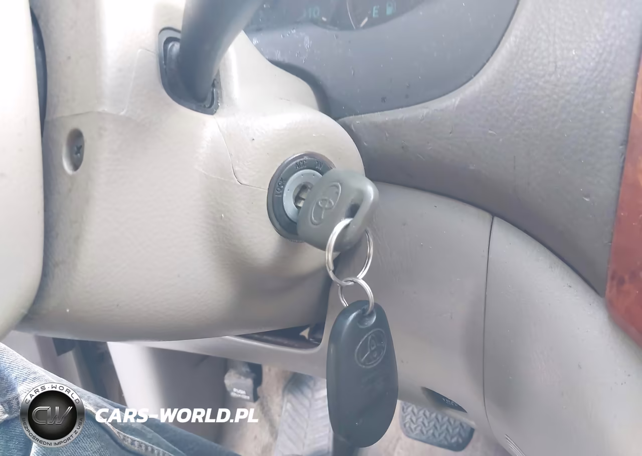 2009 Toyota Sienna Xle VIN:5TDZK22CX9S273526 - 11