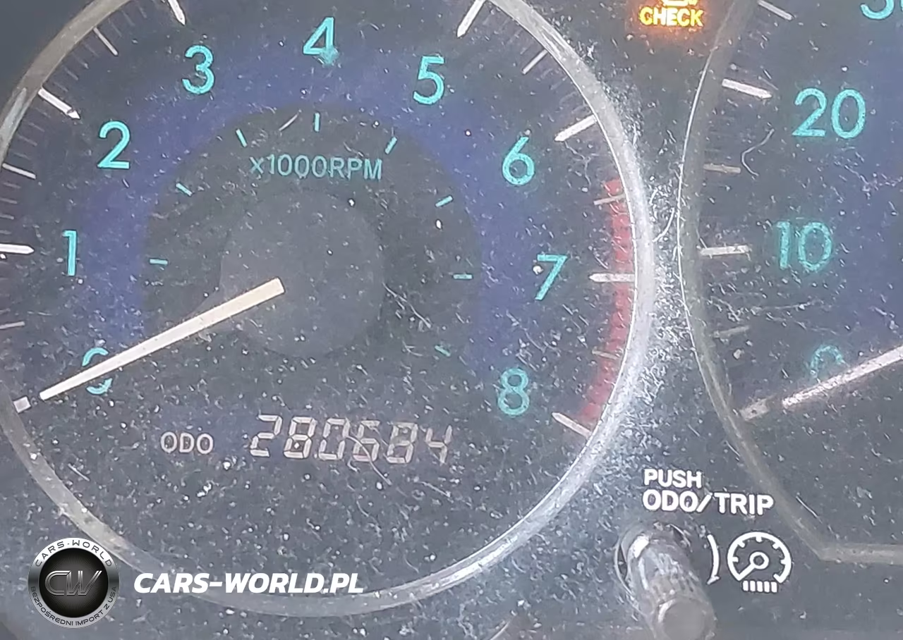 2009 Toyota Sienna Xle VIN:5TDZK22CX9S273526 - 16