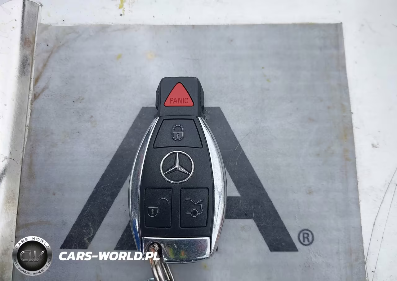 2016 Mercedes-Benz Cla 250 4Matic VIN:WDDSJ4GB0GN395191 - 11