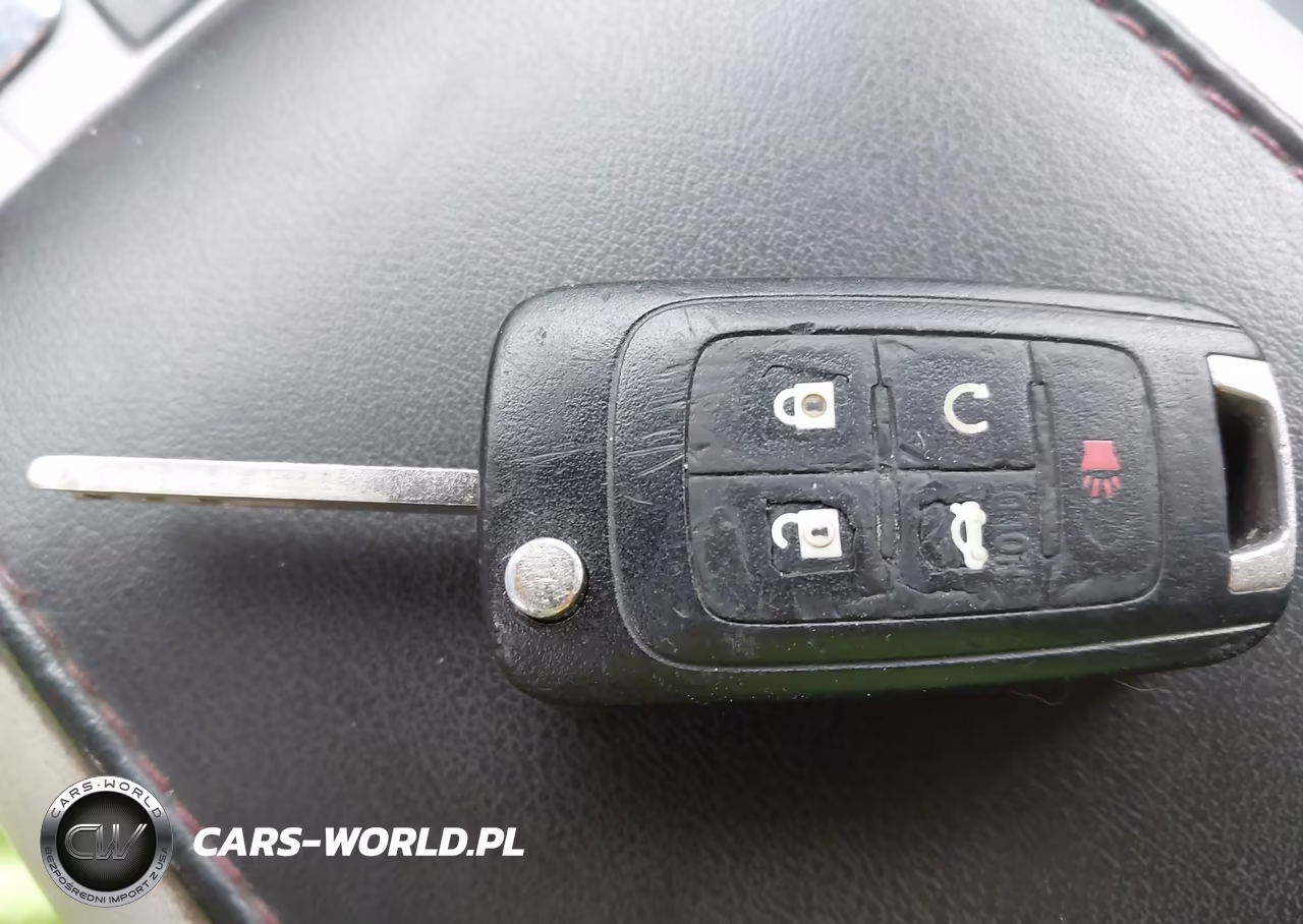2015 GMC Terrain Slt-1 VIN:2GKALSEK9F6144782 - 11
