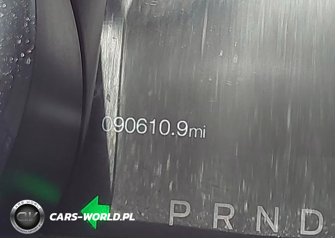 2021 Ford Mustang Ecoboost Premium Fastback VIN:1FA6P8TH9M5103065 - 15